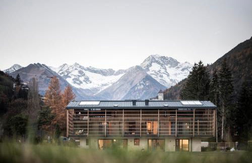 OVINA`s HAUS - Photo 47