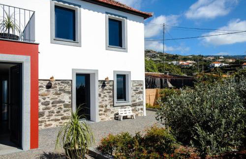 GuestReady - Leme Beach Breathtaking Views - Foto 51