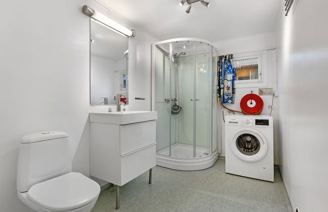 Master Apartment Hotel - Foto 26