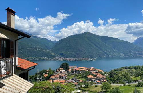 Holiday Home Delo - Cremia - Foto 8