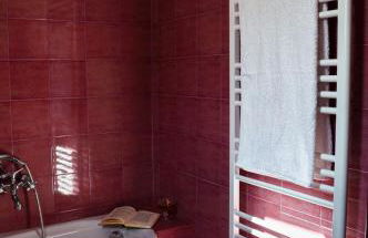 Tsikalario Holiday House - Foto 37