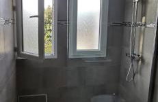 Appartement entre mer et montagne avec beau jardin - Foto 7