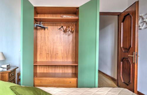 La Casa di Nilde - Photo 28