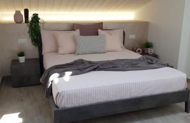 Luxury penthouse with private jacuzzi - Foto 12