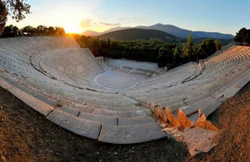 Kid & Holiday 2 - Foto 31