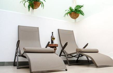 Casa Lorenzo - Foto 26