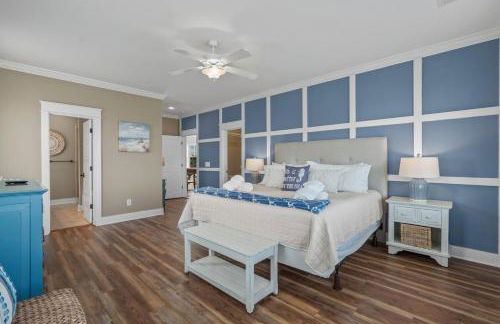 The Pressian - Foto 63