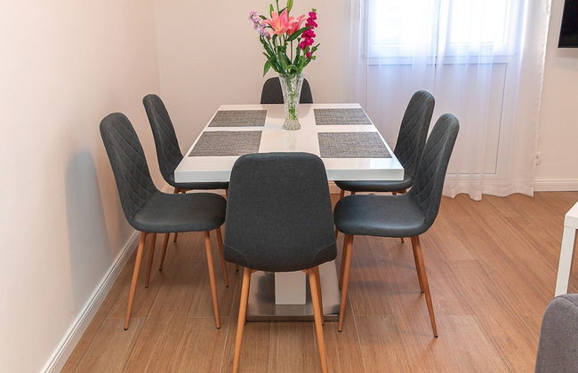 Apartment Matea - Foto 25