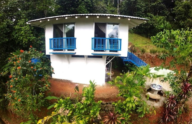 Portasol Living - Photo 45