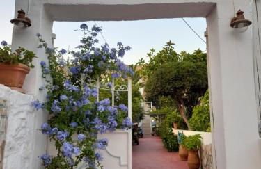 Lilo's Apartments - Foto 29