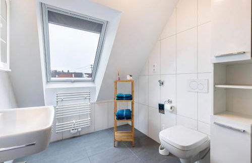 Hohenzollern - Foto 11