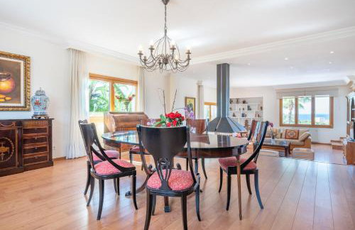 Villa Quesada - Photo 9