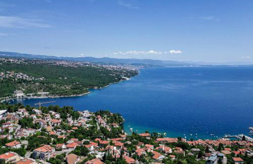 Villa Norma - Photo 43