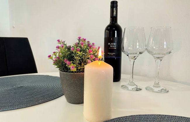 Villa Sunset - Foto 39