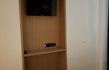 BONNIES Suites & Spa Valencia - Photo 19