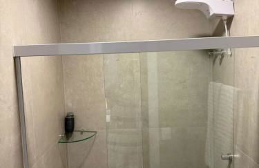 Alive View - Photo 11