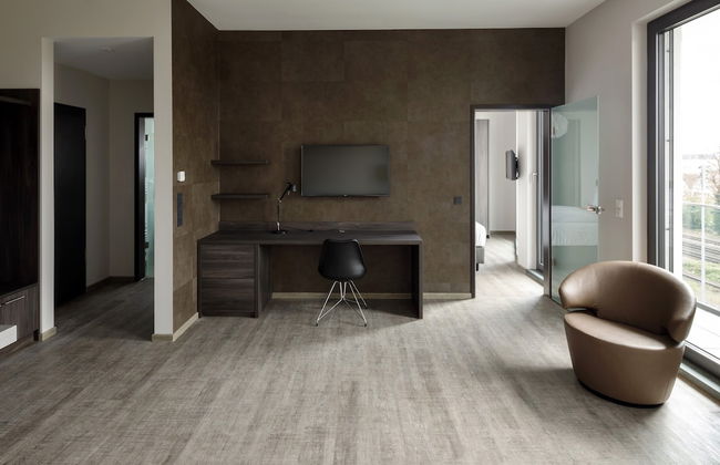 Deck 8 Boardinghouse Soest - Photo 10