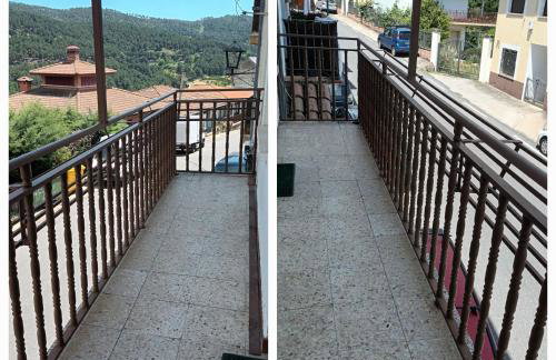 Casa Johana - Foto 11