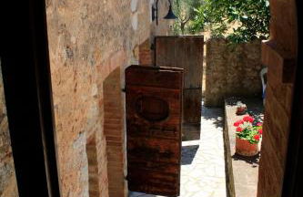 Agriturismo Il Caggio - Foto 21