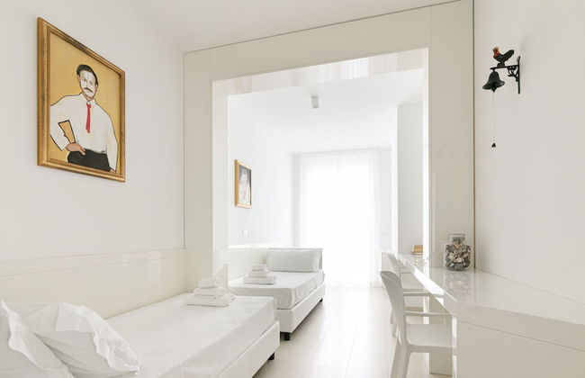 Rivazzurra A - Foto 47