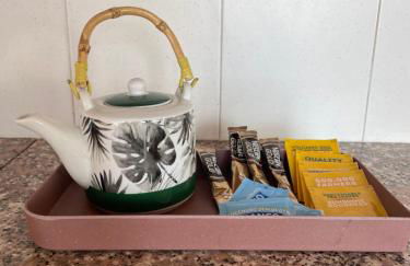 Franziska's Place - Foto 52