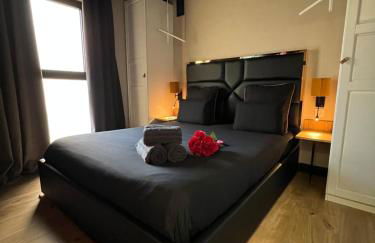 Les suites de Stanislas jacuzzi & spa - Foto 5