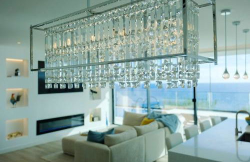 Ocean Pearl - Deluxe OceanView Heated Pool - Photo 67