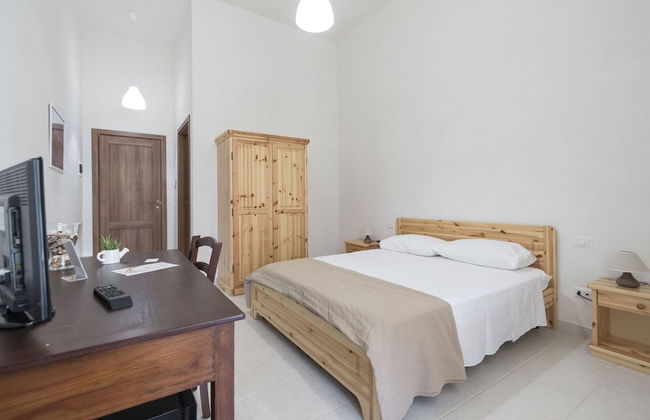 Masseria Fanizzi - Photo 10