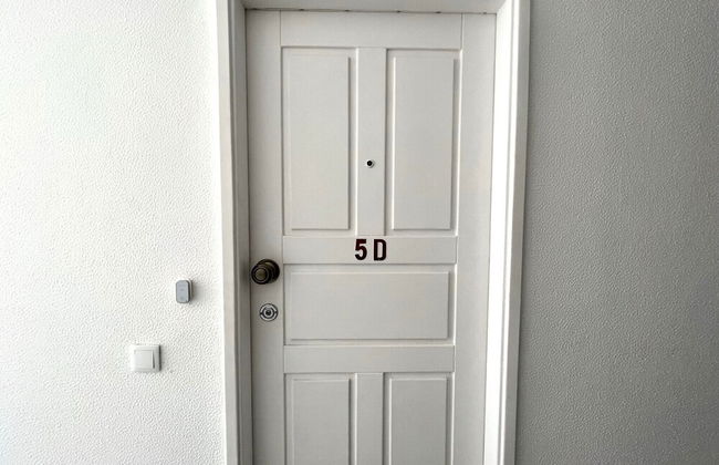 Quarteira Ocean Breeze 1 With Pool - Foto 31