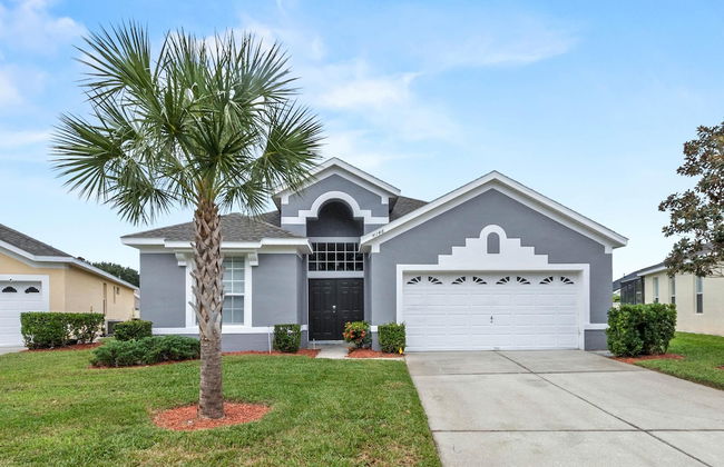 3Br 2Ba Private Pool Villa Just Steps Away From - Foto 1