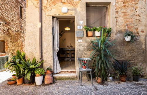 Angolo Della cei - Foto 11