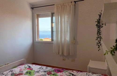 Casa Mariet - Foto 34