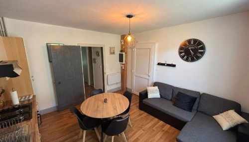 Aux Abords du Ruisseau - Foto 5