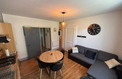 Aux Abords du Ruisseau - Foto 5