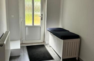 Ferienwohnung in Freital bei Dresden - Foto 9