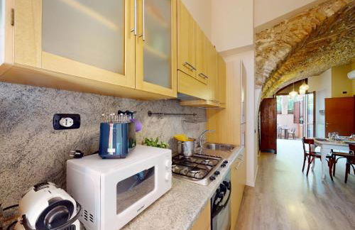 La Pietra del Garda by Bookinggardalake - Photo 30