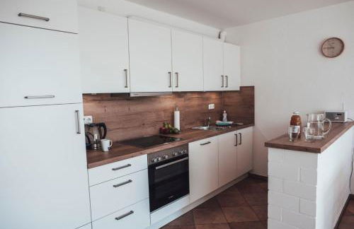 Ferienwohnungen Stellerbruch - Foto 38