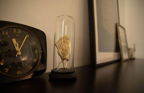 Les Lacets du Lièvre Appartement, Rez-de-jardin, Terrasse - Foto 21