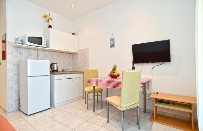 Welcoming Apartment With Shared Pool - Foto 14