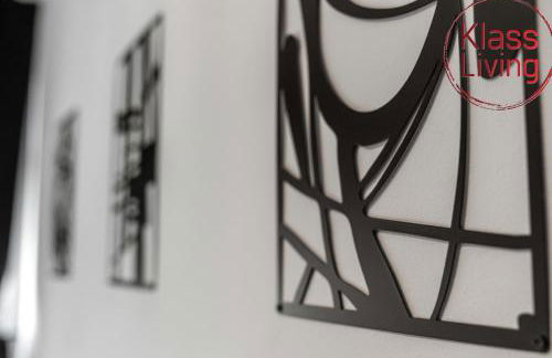 Orbiston House by Klass Living Bellshill - Foto 27