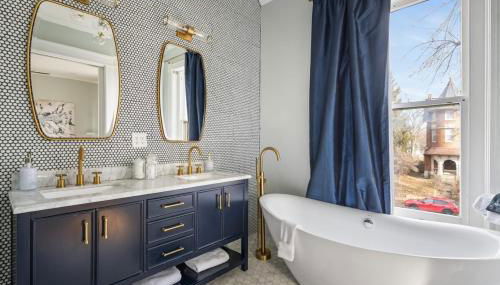 Derby City Delight - LUX home in Perfect Location - Family Friendly - Foto 4