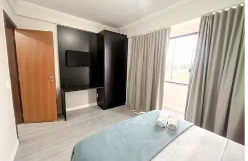 Apartamentos em Vicente Pires - Foto 7