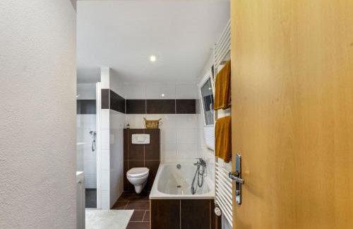 Haus am Mühlbach in Götzendorf - Foto 42