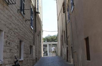 L'angolo di mare [Centro di Sirolo] - Foto 20