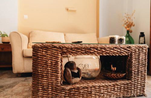 3 Venti - Ostria - Foto 11