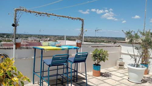 Casa Felicita Shabby Lux - Foto 3