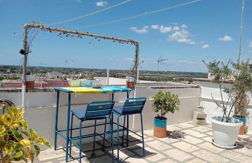 Casa Felicita Shabby Lux - Foto 3