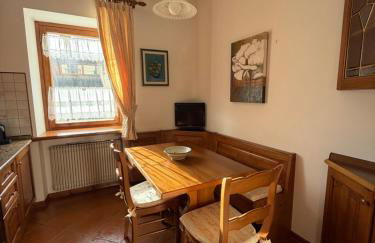 Ciasa Caligher - Foto 30