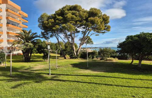 Mediterrani - Primera linea de mar - Foto 36