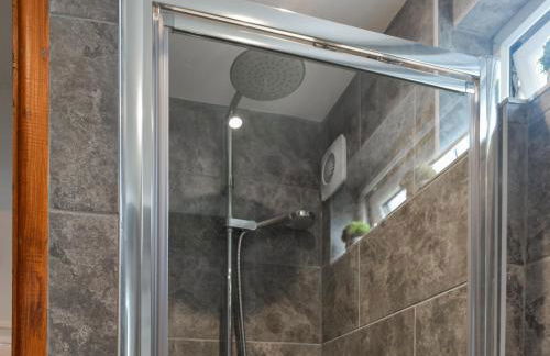 Bayview Cottage - Foto 14